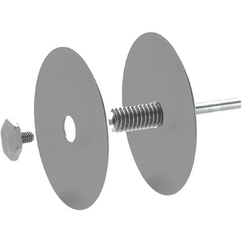 TOOL HOLDER FR/FR 12/44.0 200-250 44601244 / 479650