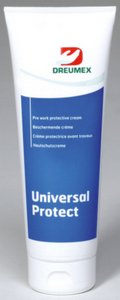 TUBE a 100ml HAND CREAM STOKOLAN DEB/STOKO NORMAL/DRY (per 12pcs)