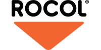 ROCOL RTD COMPOUND BUS  500 GR.