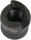 MILWAUKEE PONS PG13 20,4mm 4932430842