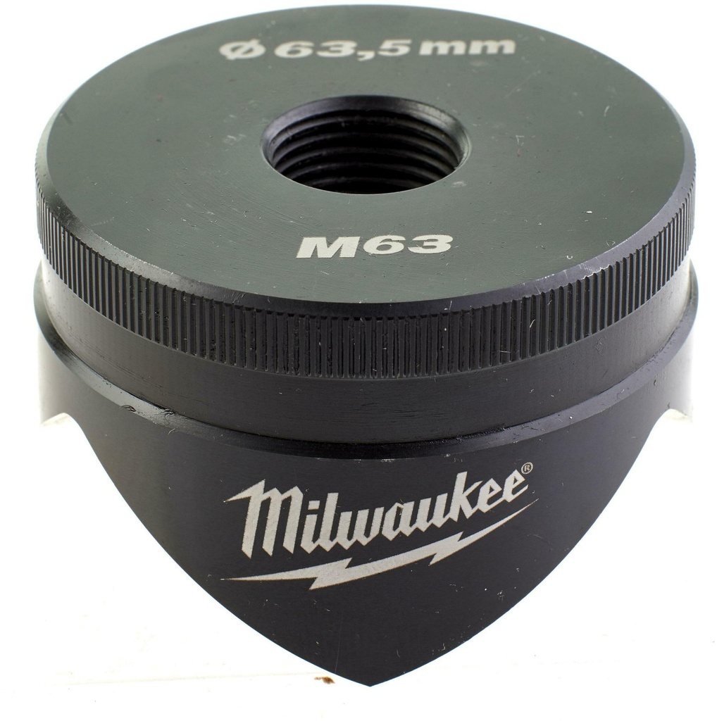 MILWAUKEE PONS M63 4932430849