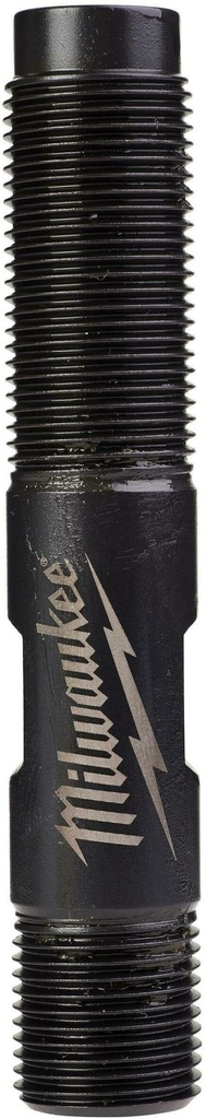 MILWAUKEE PULLING BOLT 19mm 49162681