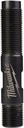 MILWAUKEE TREKBOUT 19mm 49162681