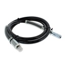MILWAUKEE HD GREASE HOSE 120cm 4931435858