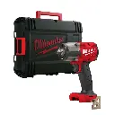 MILWAUKEE M18 FUEL™ M18 FHIW2F12-0X 1/2'' ACCU SLAGMOERSLEUTEL MET FRICTIERING 2034Nm 4933492782