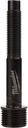 MILWAUKEE TREKBOUT 11,1mm 49162680