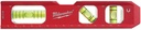 MILWAUKEE LEVEL TORPEDO MAGN. 17CM 4932459097