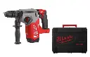 MILWAUKEE HAMMER DRILL M18 FHX-0X SDS PLUS 26mm IN HD BOX