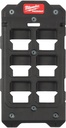 PACKOUT COMPACT MOUNTING PLATE 4932480621