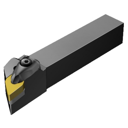 WISSELPLAATHOUDER CDJNR 3225P 15-4 