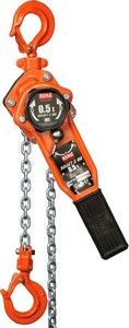 RATELTAKEL SELECT S2 OD 0,5 T 1,5MTR 