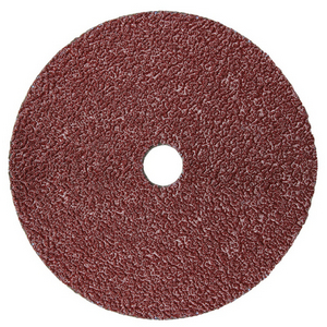 FIBERSCHIJF 982C 127X22 P80 CUBITRON-II t.b.v. STAAL