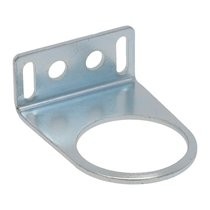 MOUNTING BRACKET NL4 1821331014