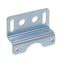 MOUNTING BRACKET NL4 1821336007