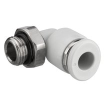 INST.KOPP.HAAKS G1/4"x8 2122008140 