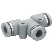 INST.KOPP.T 6x6x6 2121106000