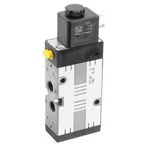 5/2 VENTIEL CD7 G1/4" 220V 5776085280 
