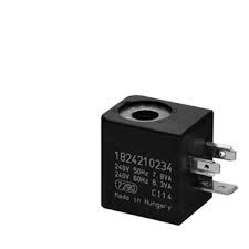 COIL 24V/DC 5777.007.022