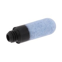 GELUIDDEMPER KUNSTSTOF 3/8" 1827000021 