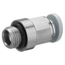 INST.COUP. 3/8Gx6mm  R412005000