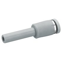 STEEL.KOPP INST.12X8mm 2121712080