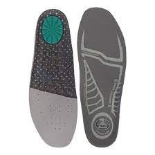 PREMIUM FIT INSOLE size: 41-43