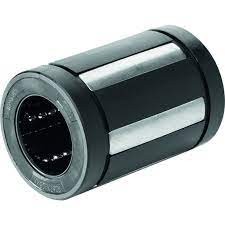 SUPER BALL BUSHING KBA-40-DD R067024040
