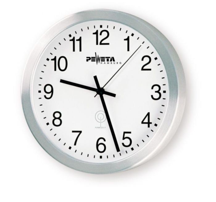 MOBILE HANDRAIL PLATFORM 41970