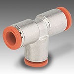 PUSH-IN T-KOPP RL5 8-8-8 2L05004