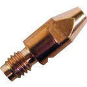 CONTACT TIP 403-14-1.0mm (purchase p/25)