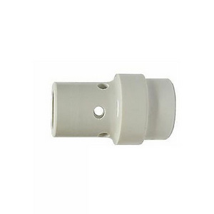 GASCUP WIT PLUS 36 