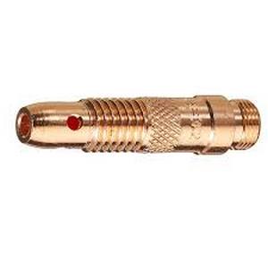 SPANTANGHOUDER 3,2mm 10N28 