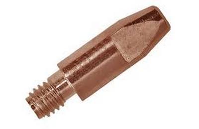 CONTACTTIP M6 0,6mm   MB 25-36 