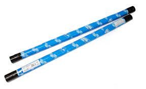 PACK 2.5kg TIGLASDR.ALUTIG MG5 3.2