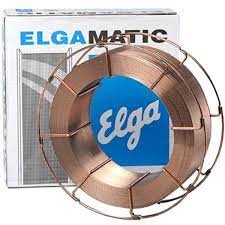 ROLL 15kg 316LSI MIGLASDR.CROMAMIG 0.8