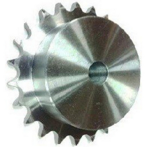 CHAINSPEED 06B11 Z=15 GT