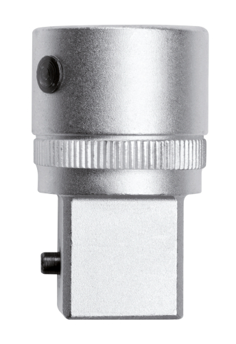 VERLOOPSTUK 3/4" X 1" 4-KT, L. 58mm R77300011, 3300511