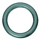 LOCK RING/PIN 1" V. SW 24-80mm R83981105, 3300708