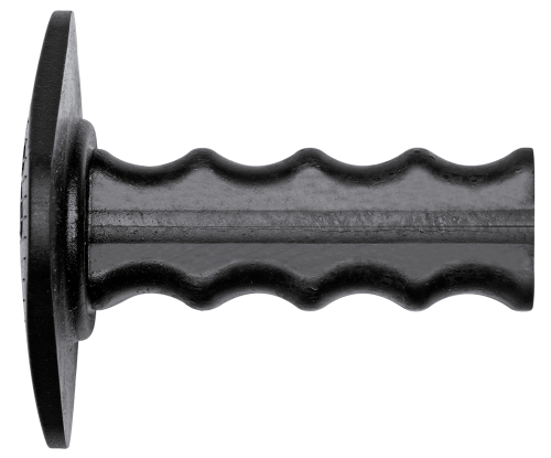 HANDBESCHERMINGSGREEP V. BEITELS PVC R91990000, 3300827