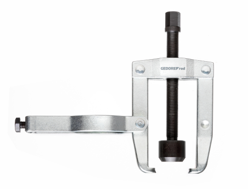 TREKKER, 2 ARMEN M. SPANBEUGEL 90X100mm R17151000, 3301554