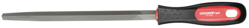 HALFRONDE VIJL, KAPPING 2, L 310mm R93160052, 3301594