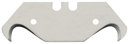 ANGLE BLADES FOR BREAKING BLADE NO. R93210000 R93960100, 3301600