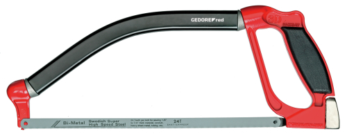 METAALZAAG 300mm DRAAIBAAR R93350051, 3301608
