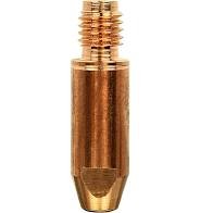 CONTACT TIP M6 0.8 (9876635)