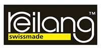 REILANG OIL CAN 500ml No. 003 251