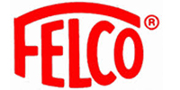 FELCO KABEL SCHAAR C7, dmax=7mm L=150mm 
