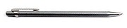 SCRATCH PEN HM 150mm