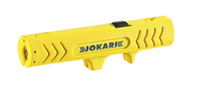 JOKARI STRIPPER NO. 12 OUTER SHEATH 8-13mm