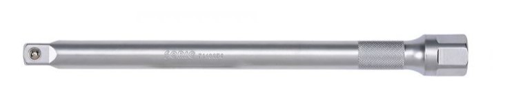SONIC VERLENGSTUK 1/4" 250mm 7141250 