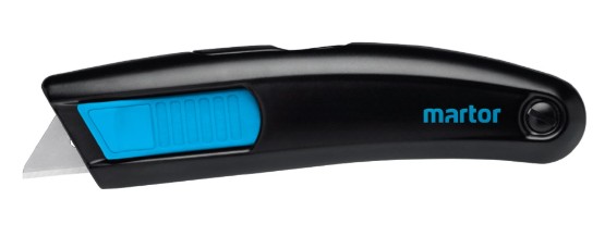 MARTOR VEILIGHEIDSMES SECUPRO MEGASAFE 116001.02